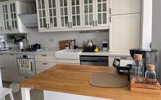 2-комнатная квартира 113 м² в Бейкозе, Турция, фото 3