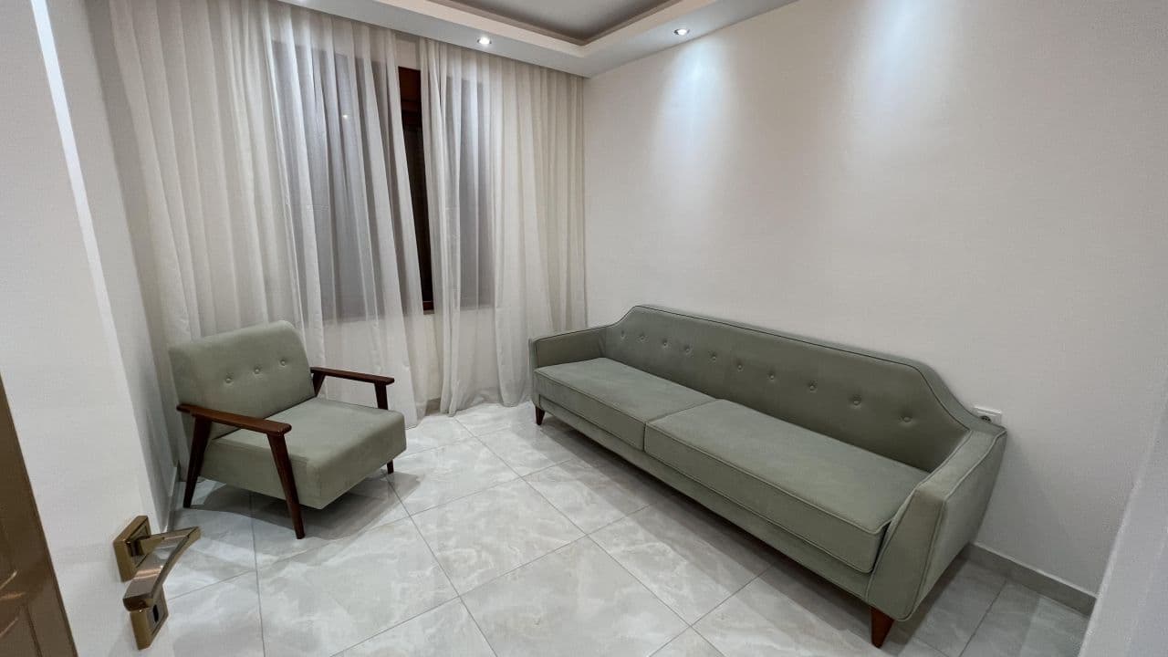 Пентхаус в Кестеле, Турция, 200 м2, фото 5