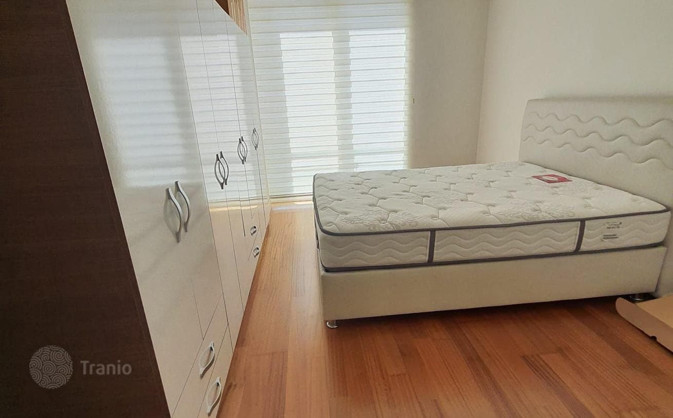 2-комнатная квартира 115 м² в Сарыере, Турция, фото 2