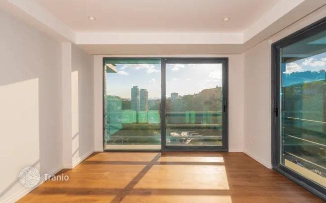 10-комнатная вилла 900 м² в Бейкозе, Турция, фото 3