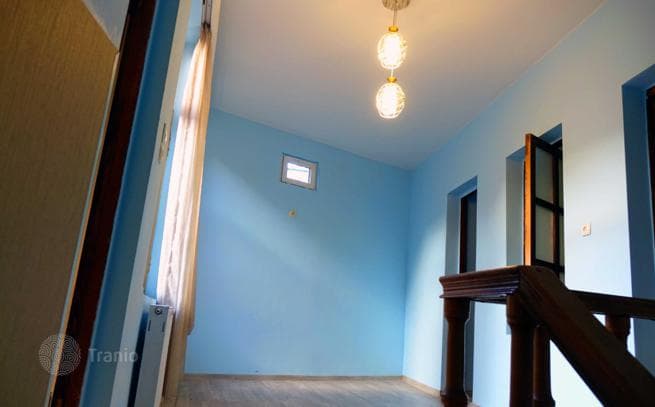 5-комнатный дом в городе 91 м² в Старом Тбилиси, Грузия, фото 5