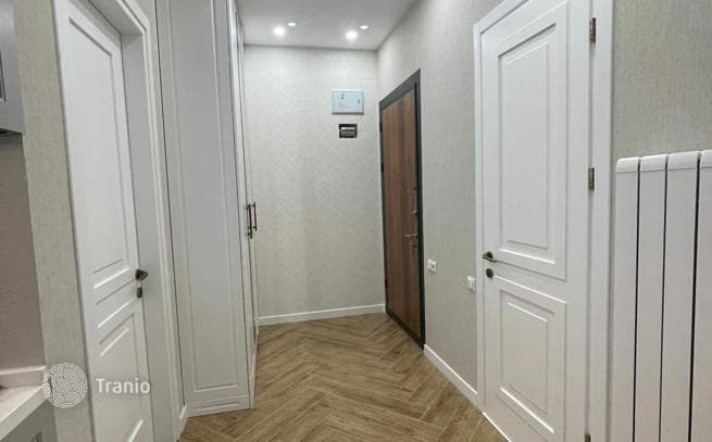 Срочная продажа от собственника новой 82 м² квартиры (2+1), фото 2