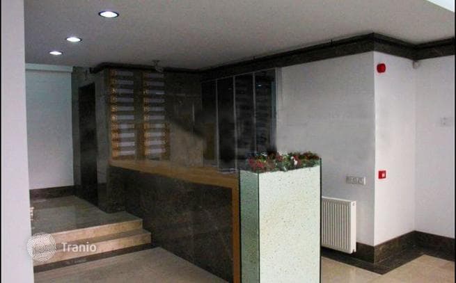 10-комнатная квартира 1500 м² в Кягытхане, Турция, фото 3