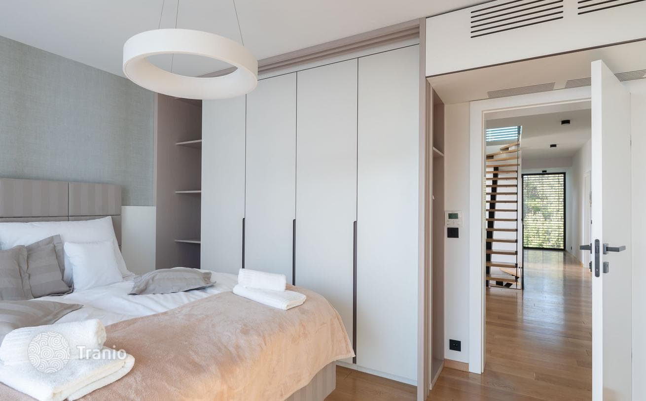 4-комнатная вилла 350 м² в Задаре, Хорватия