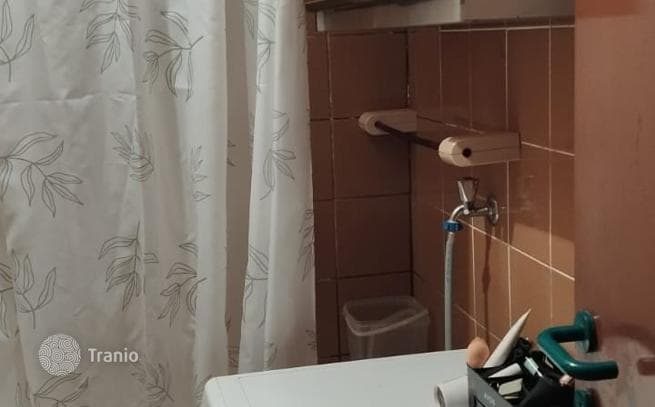 2-комнатная квартира 70 м² в Пуле, Хорватия, фото 4