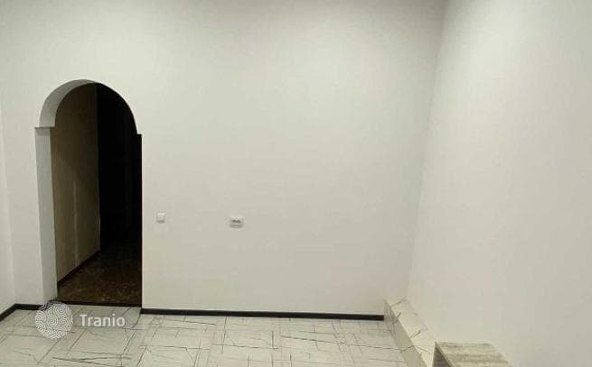 4-комнатная квартира 90 м² в Сабуртало, Грузия