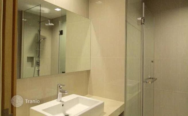 3-комнатные апартаменты в кондо в Ваттхане, Таиланд, фото 5