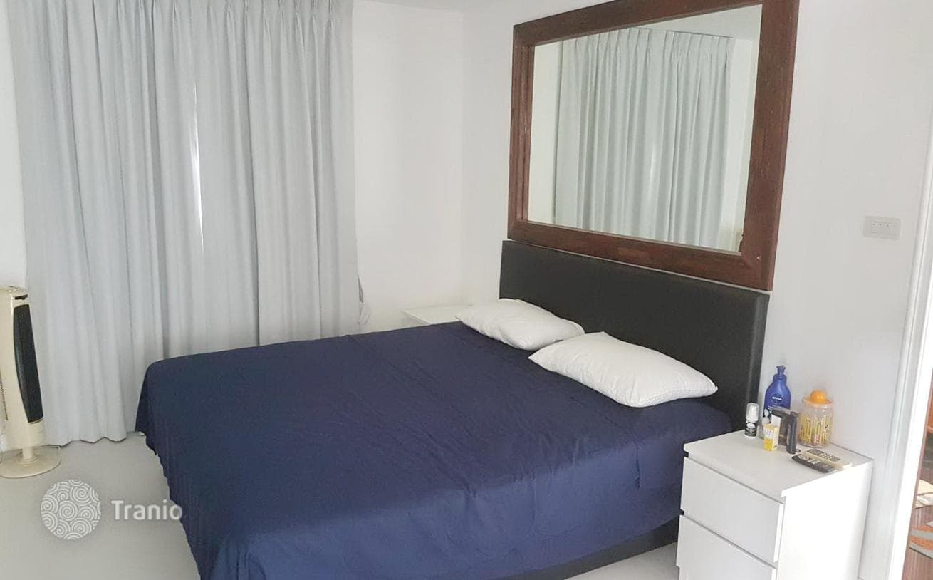3-комнатные апартаменты в кондо 320 м² в Патонге, Таиланд, фото 3