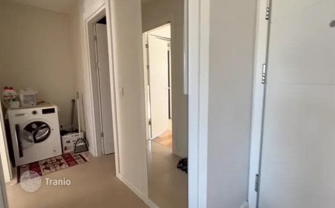 1-комнатная квартира 65 м² в Кягытхане, Турция, фото 5