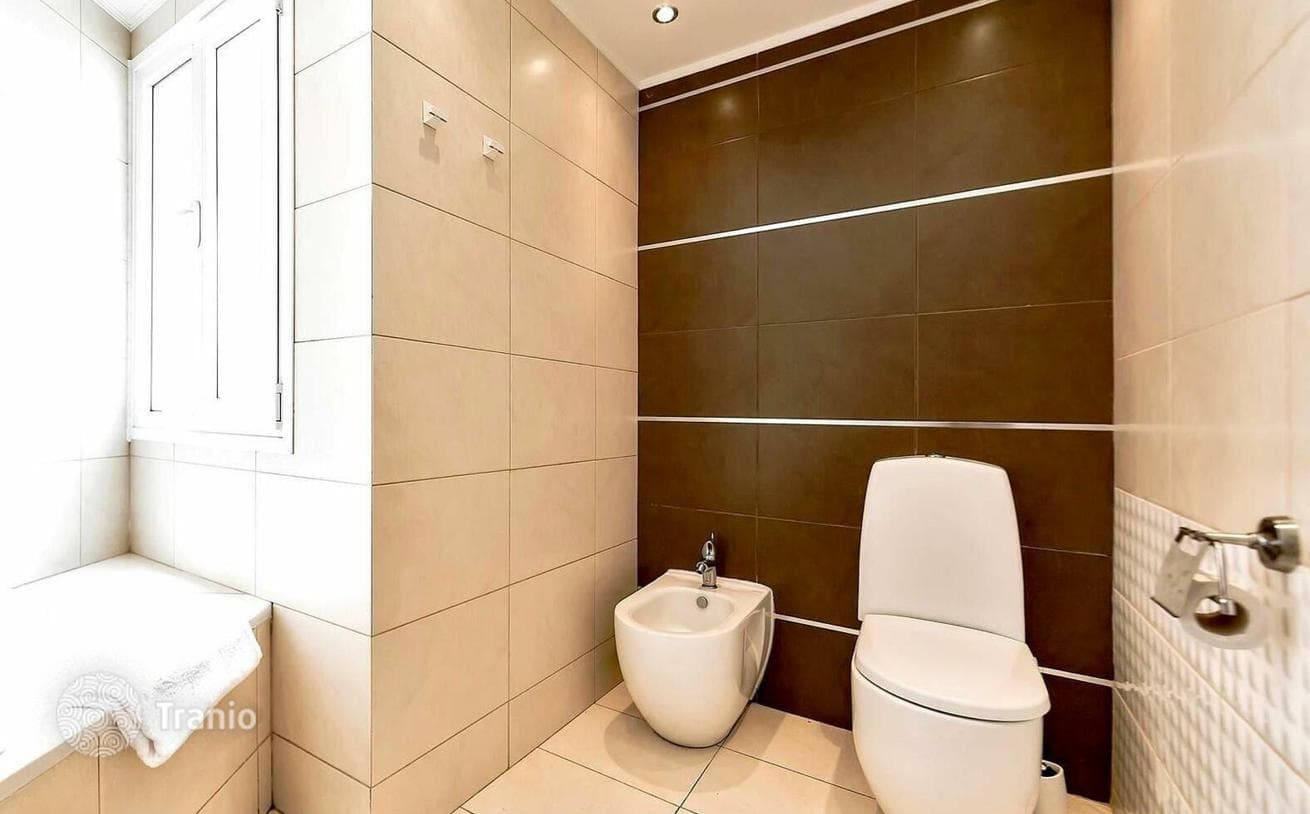 2-комнатная квартира 171 м² в Коста Адехе, Испания