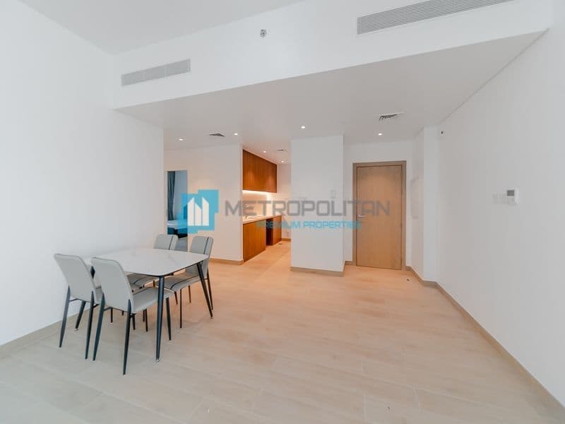 Апартаменты в Дубае, ОАЭ, 127.65 м2, фото 2