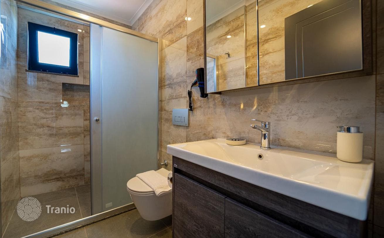4-комнатная вилла 250 м² в Фетхие, Турция, фото 4