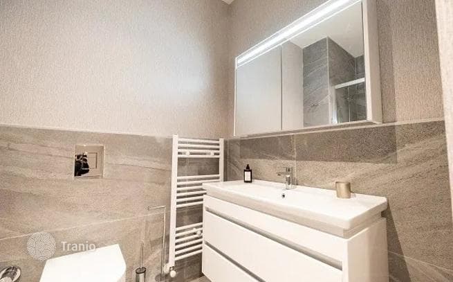 3-комнатная квартира 262 м² в Кягытхане, Турция, фото 3