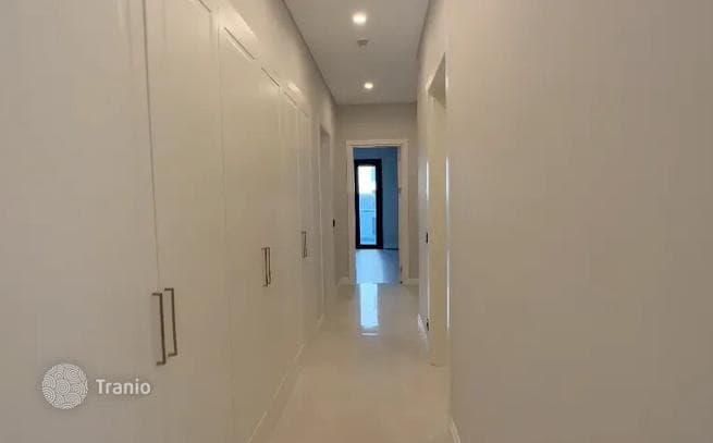 3-комнатная квартира 180 м² в Кягытхане, Турция, фото 2