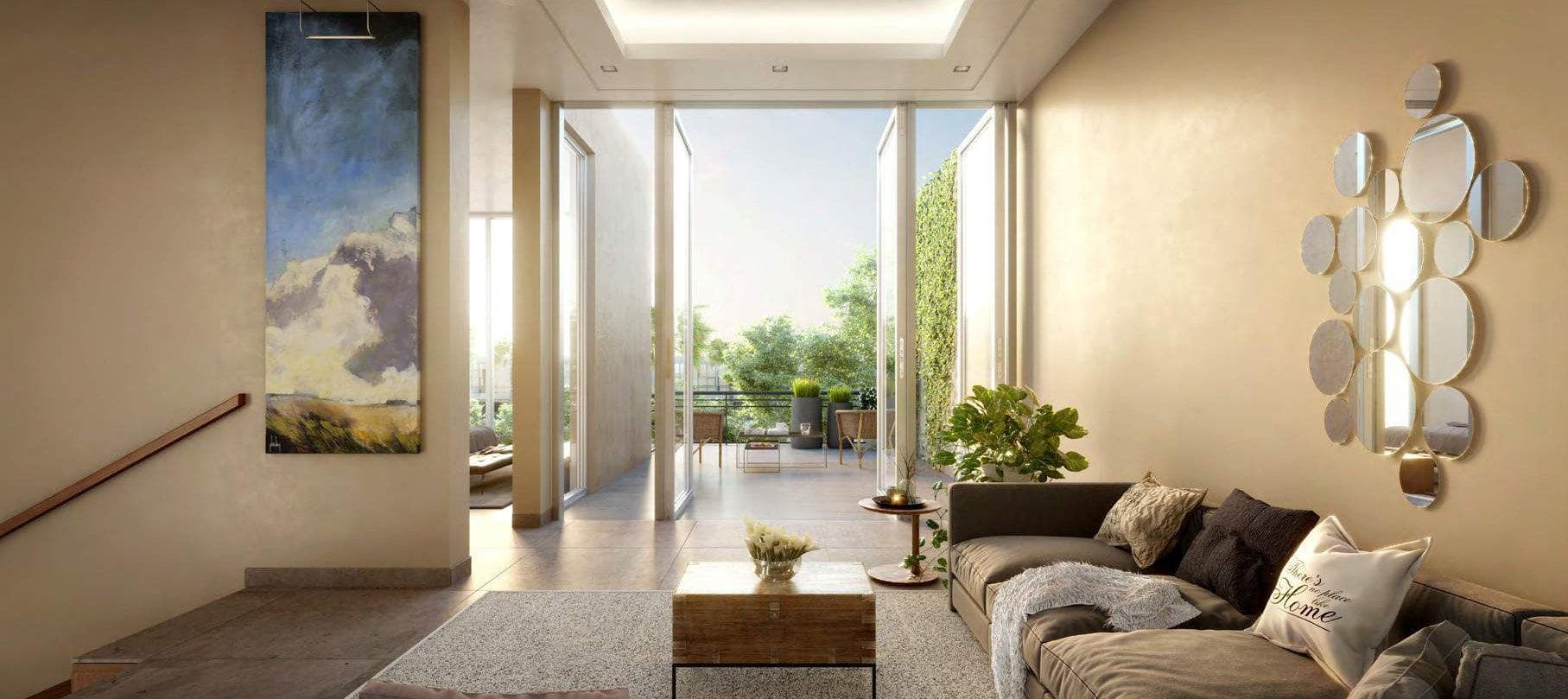 Nad Al Sheba 1, Dubai, UAE, фото 3