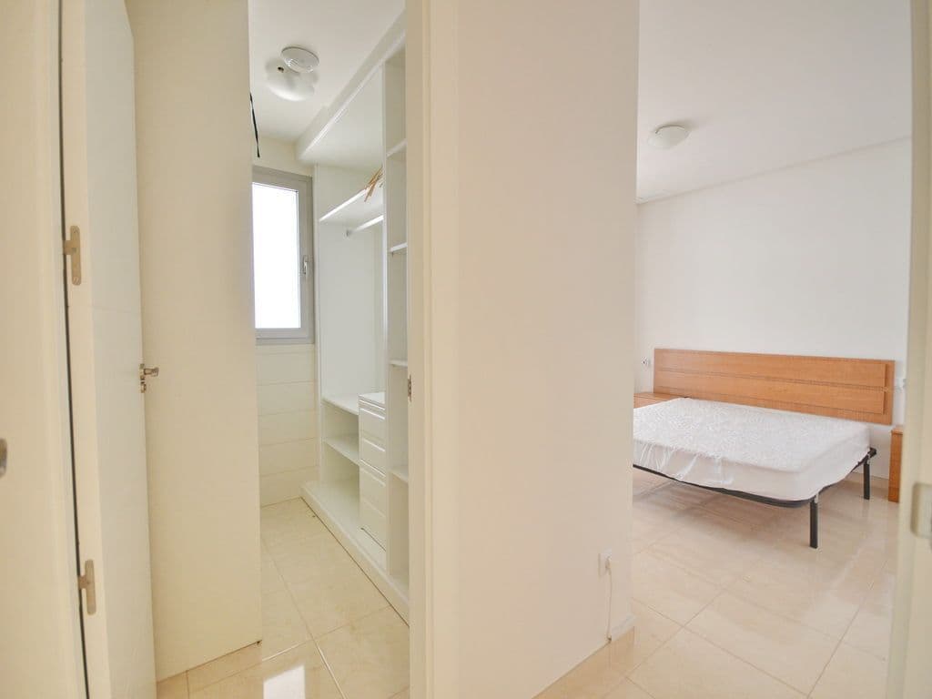 Апартаменты в Вильямартине, Испания, 78 м², фото 4