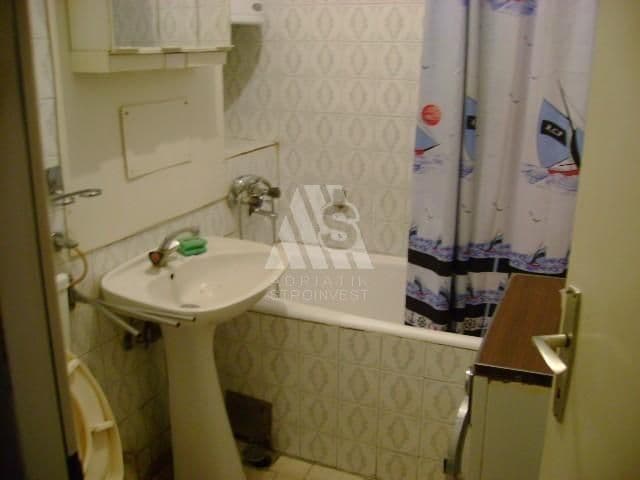 Квартира в Баре, Черногория, 52 м2