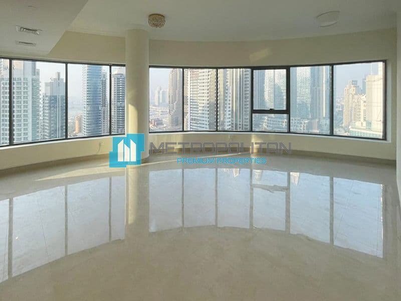 Апартаменты в Дубае, ОАЭ, 175.59 м2, фото 2