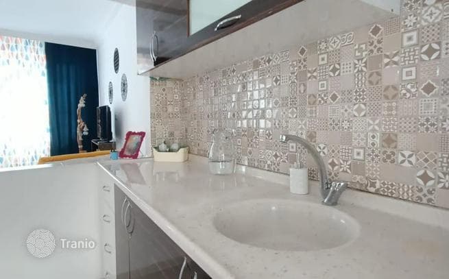 6-комнатная квартира 144 м² в Фетхие, Турция