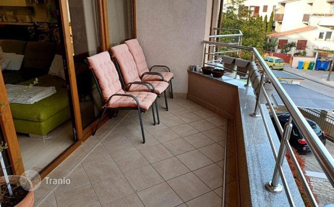 5-комнатный дом в городе 264 м² в Пуле, Хорватия, фото 2