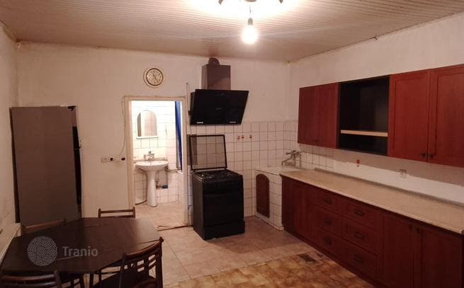 3-комнатный дом в городе 90 м² в Тбилиси (город), Грузия, фото 2