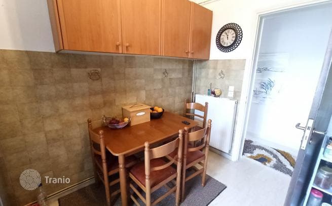 2-комнатная квартира в Acharavi, Греция