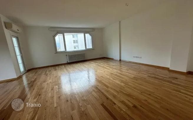 4-комнатная квартира 175 м² в Сарыере, Турция, фото 3