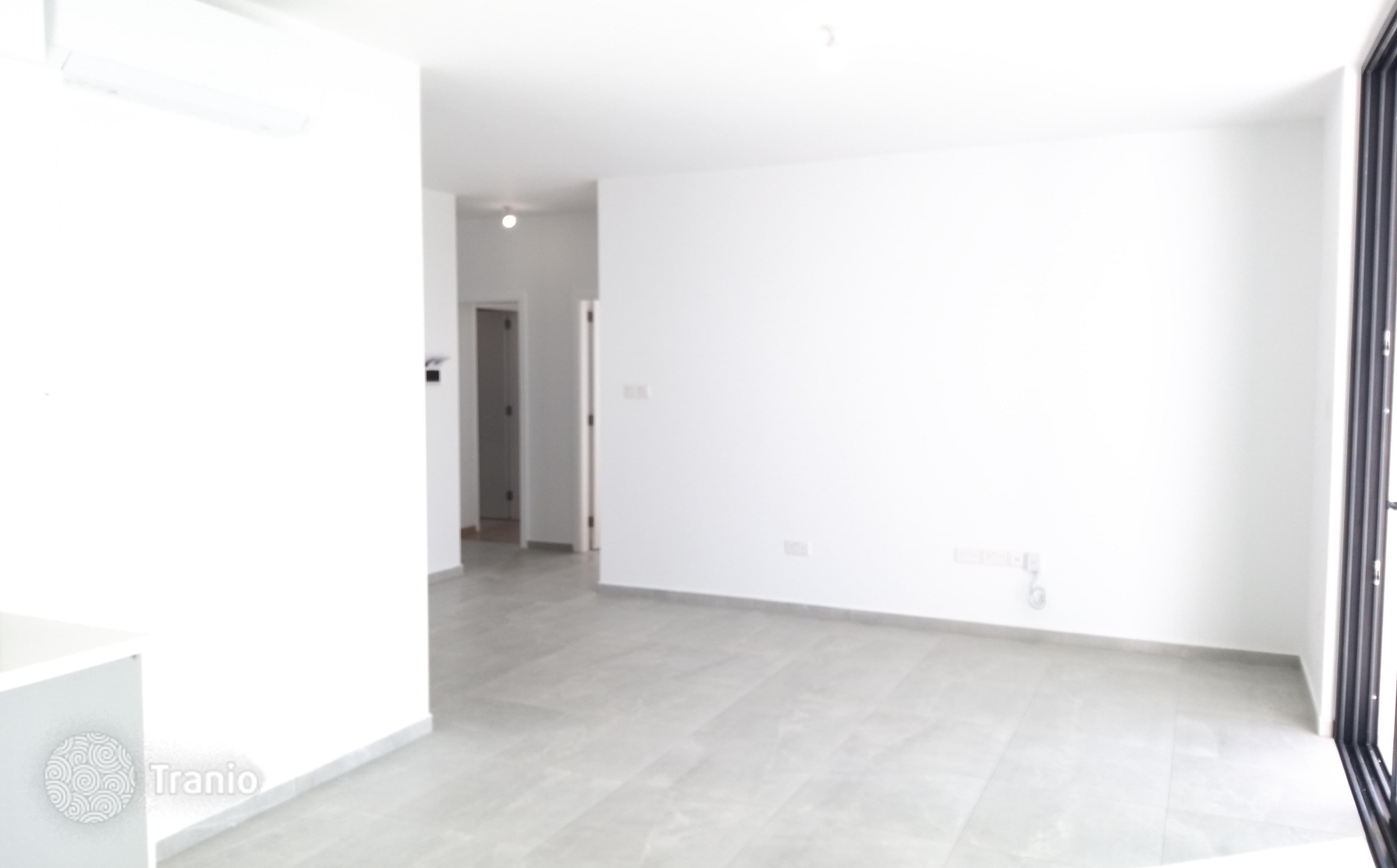 3-комнатная квартира 105 м² в городе Ларнаке, Кипр