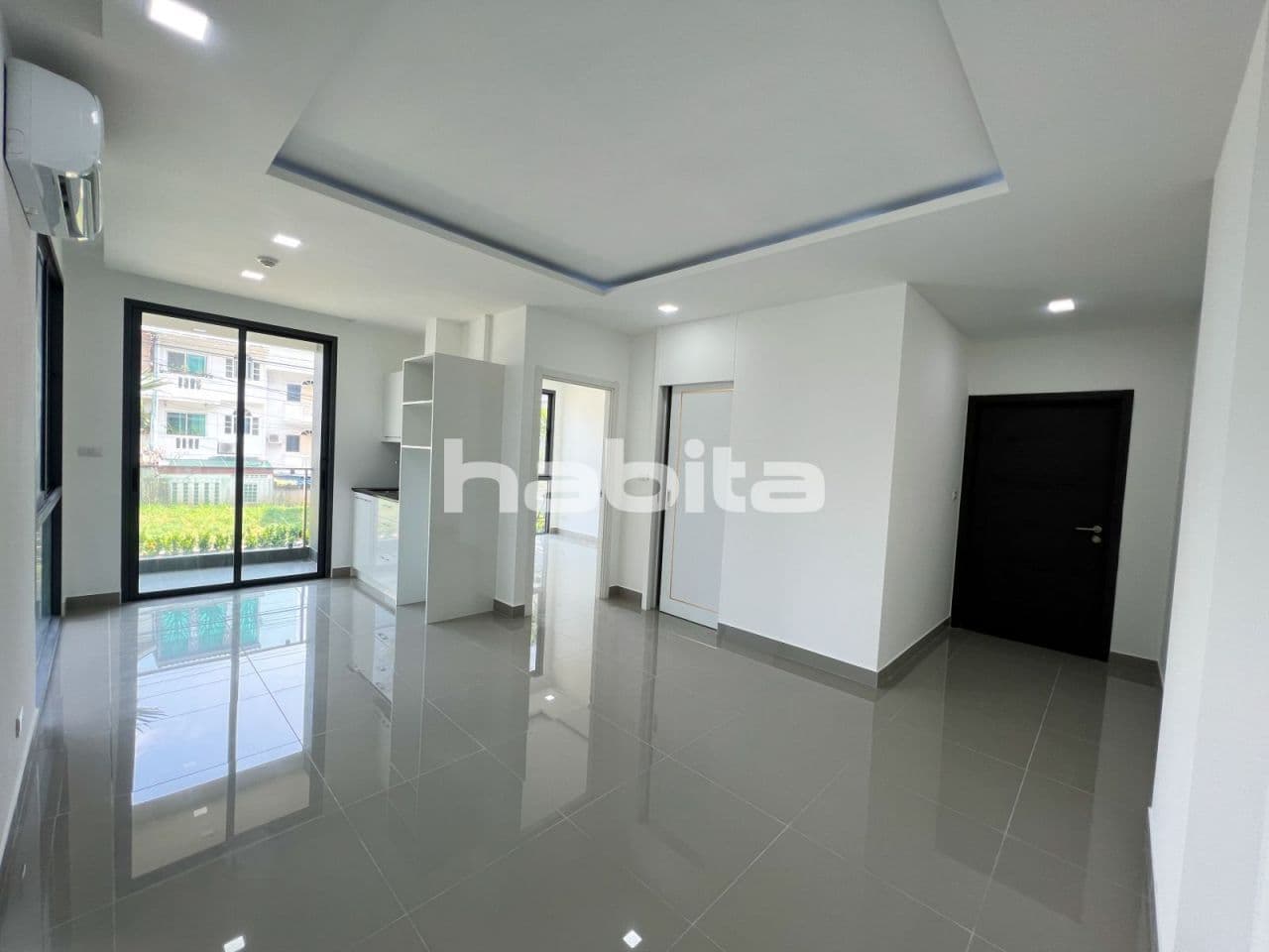 Апартаменты в Паттайе, Таиланд, 31.82 м², фото 4