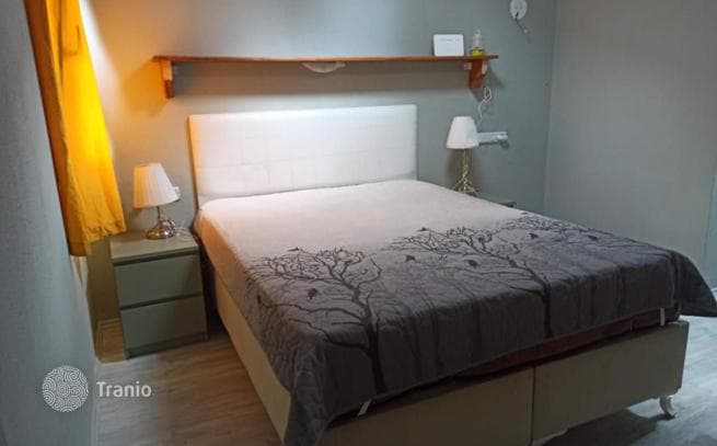 2-комнатная вилла 70 м² в Фетхие, Турция, фото 5