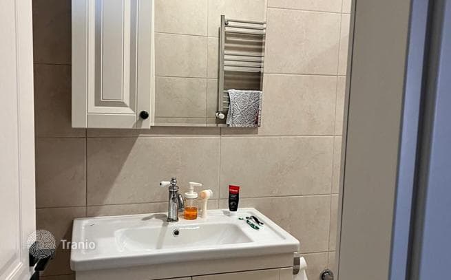 3-комнатная вилла 230 м² в Фетхие, Турция