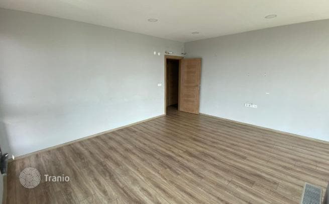 3-комнатная квартира 120 м² в Кягытхане, Турция