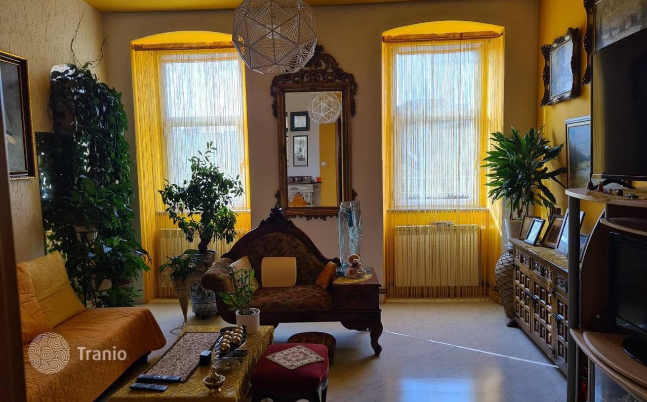 2-комнатная квартира 83 м² в Пуле, Хорватия, фото 4