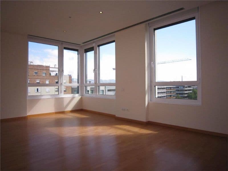 Квартира в Барселоне, Испания, 98 м2