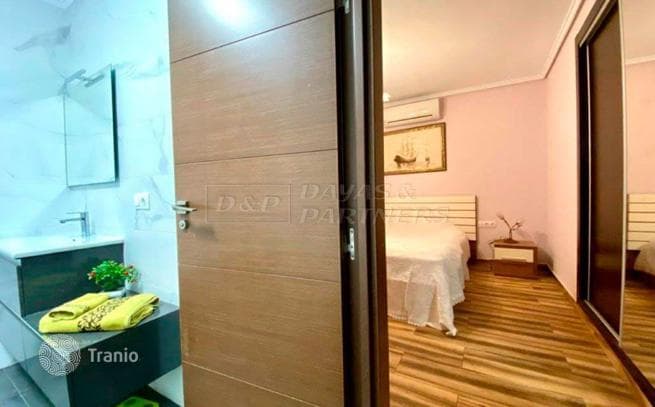 5-комнатная вилла 329 м² в Торревьехе, Испания