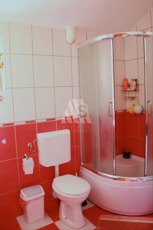 Квартира в Баошичах, Черногория, 41 м², фото 4