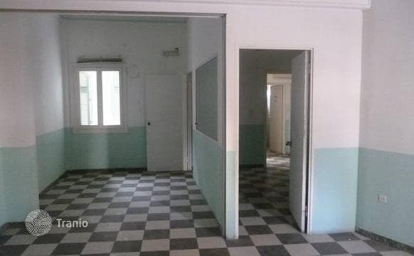 Просторный коттедж под ремонт, Афины, Греция, фото 2
