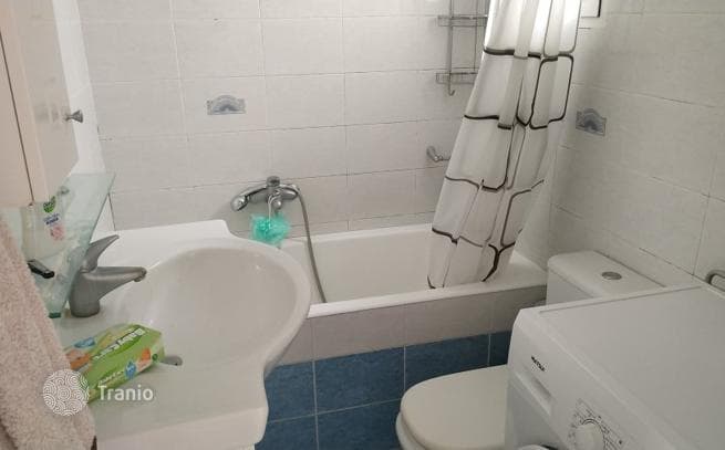 Квартира 57 м² в Афинах, Греция