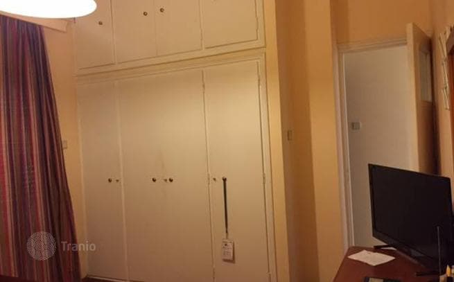 Отремонтированный дом в престижном районе, Афины, Греция, фото 2
