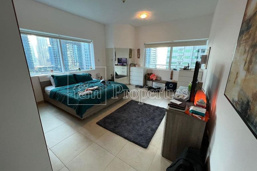 Апартаменты в Дубае, ОАЭ, 160 м2, фото 4