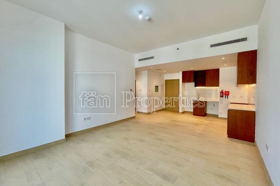 Апартаменты в Дубае, ОАЭ, 76 м2, фото 2