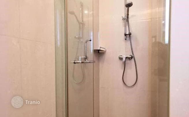 2-комнатные апартаменты в кондо в Патхум Ване, Таиланд, фото 5