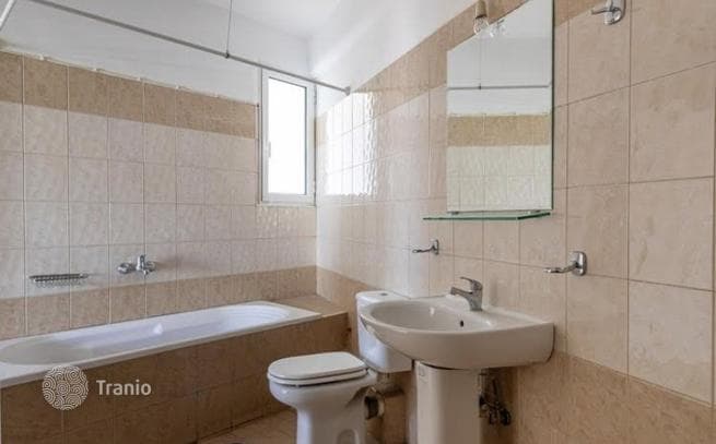 Квартира 84 м² в Афинах, Греция