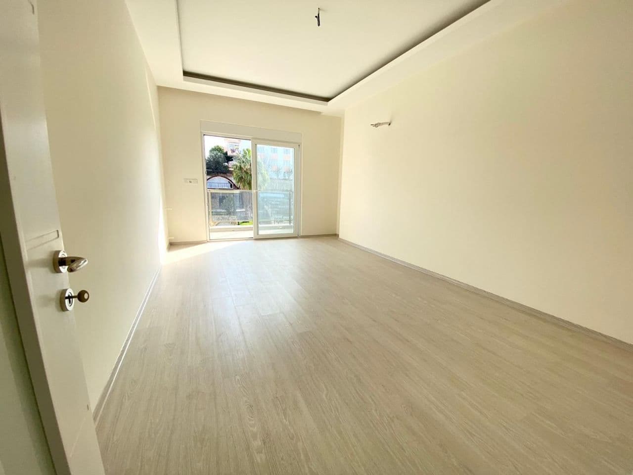Квартира в Авсалларе, Турция, 190 м2, фото 5