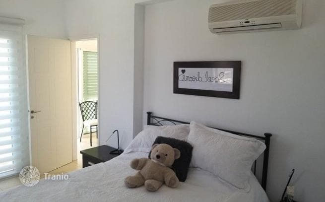 5-комнатный особняк 250 м² в Ларнаке, Кипр