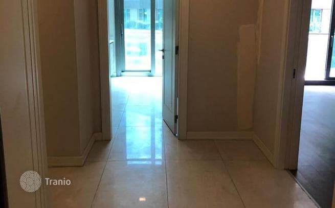 3-комнатная квартира 186 м² в Сарыере, Турция, фото 4