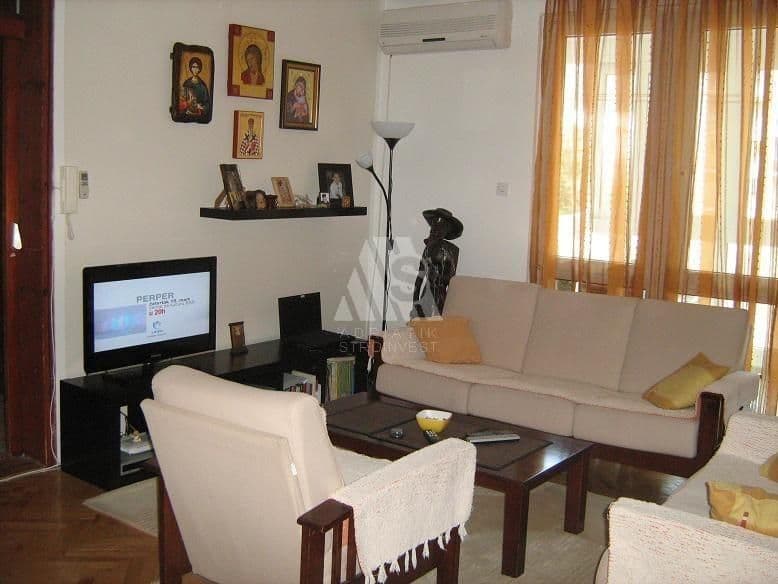 Квартира в Баре, Черногория, 63 м2