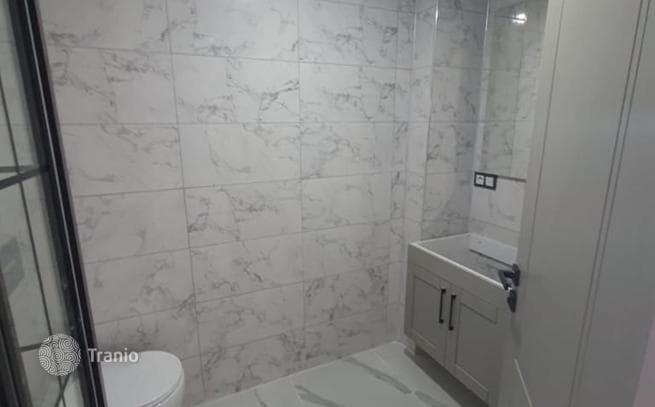 3-комнатная квартира 176 м² в Картале, Турция, фото 4