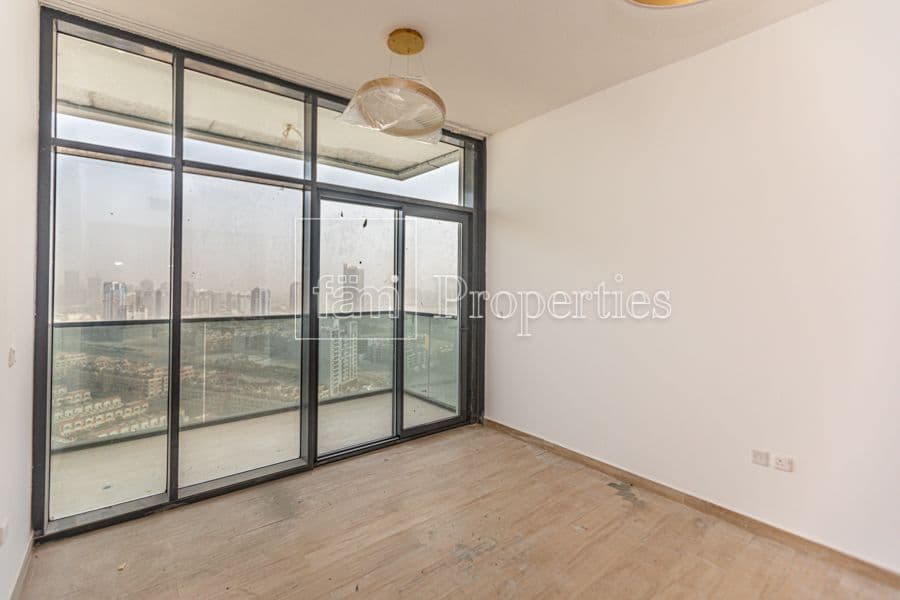 Апартаменты в Дубае, ОАЭ, 75 м2, фото 4