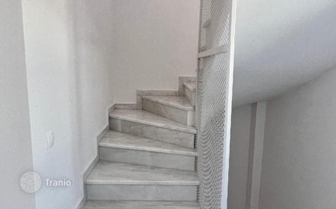 3-комнатные апартаменты в новостройке 105 м² в Амударе, Греция
